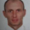 Олег