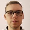 Владислав Ч.