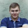 Анатолий К.