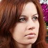 Светлана В.