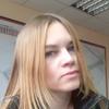 Светлана Я.