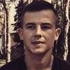 Александр О.