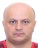 Віктор