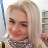 Катя М.