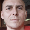 Василий