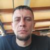 Евгений