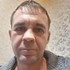 Владимир К.