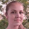Катерина Х.