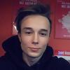 Юрий Д.