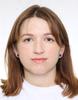 Катерина