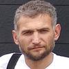 Павел Г.