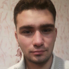Вячеслав