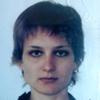 Нина П.