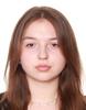 Ангеліна П.
