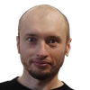 Денис Ч.