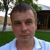 Валентин Л.