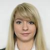 Ирина Я.