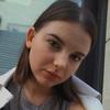 Олена С.