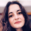 Ангелина М.