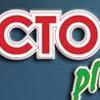 CTO Pit-Line