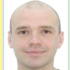 Олександр Г.