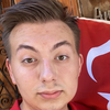 Алексей К.