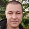 Костянтин К.