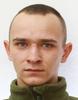 Павло С.
