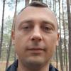 Игорь Д.
