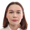 Ірина О.
