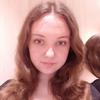 Наталія Р.