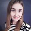 Надія Б.