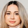 Катерина О.