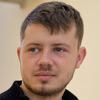 Володимир З.