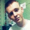 Сергей З.