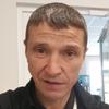 Олександр М.