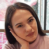 Валерия Ю.