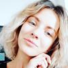 Анна К.