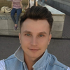 Роман П.