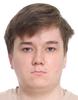Ярослав Л.
