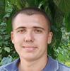 Вадим
