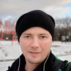 Сергей К.