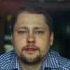 Євгеній