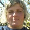 Анна Р.