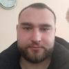 Ігор М.