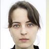 Катерина М.