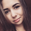 Карина П.