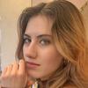 Катерина