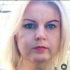 Анна П.