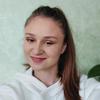 Уляна Ч.